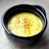 Aioli, How to make it