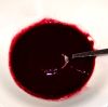 How to make a Berry Coulis