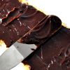 How to make a chocolate Ganache