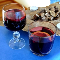 Sangria
