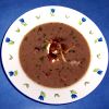 Mushroom Soup Recipe