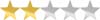 Two Stars