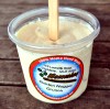 No 1. Mammino Ice Cream